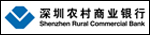 深圳市启奥科技有限公司公司帐号